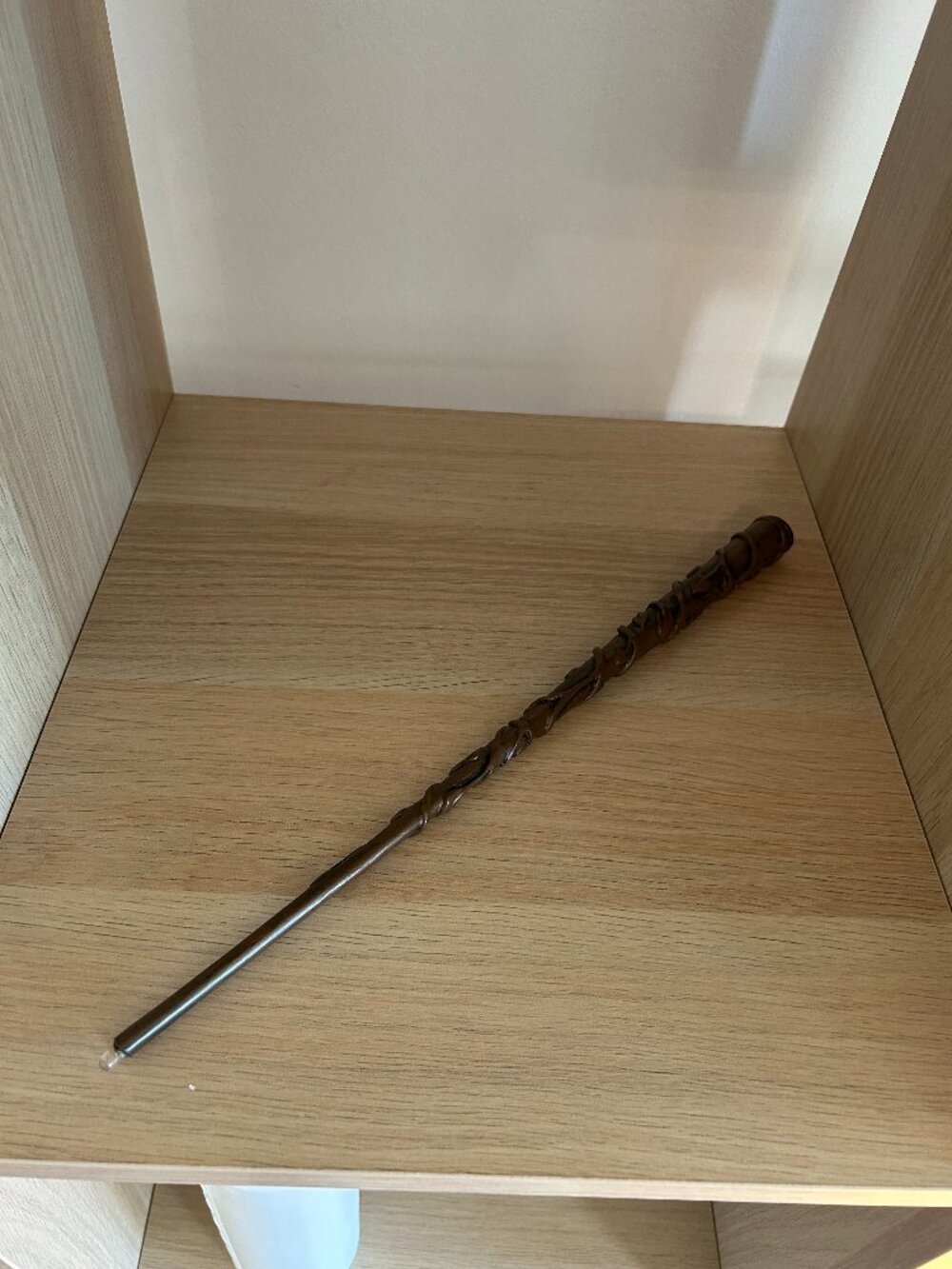 Costume Wand Accessory